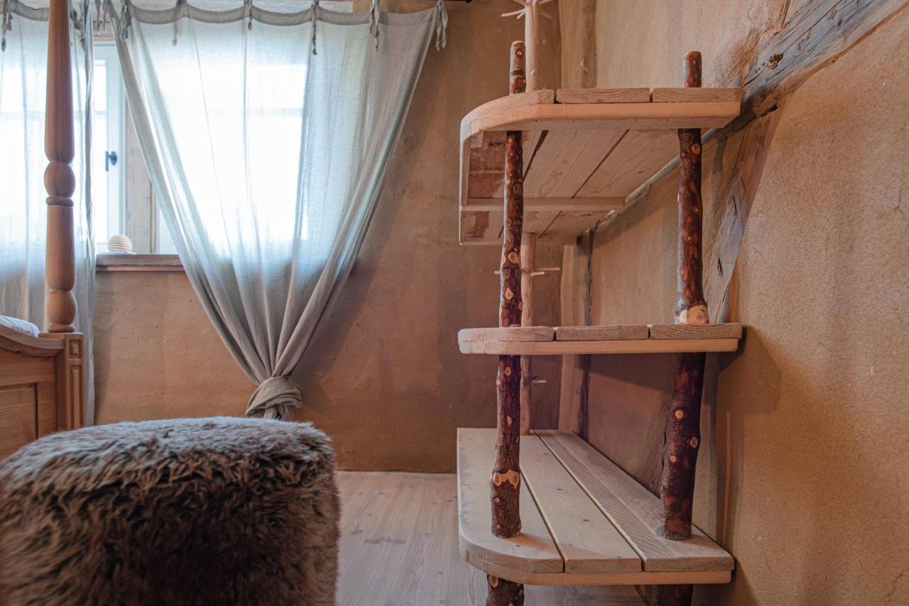 Haus Krauterkasten ناومبورغ المظهر الخارجي الصورة