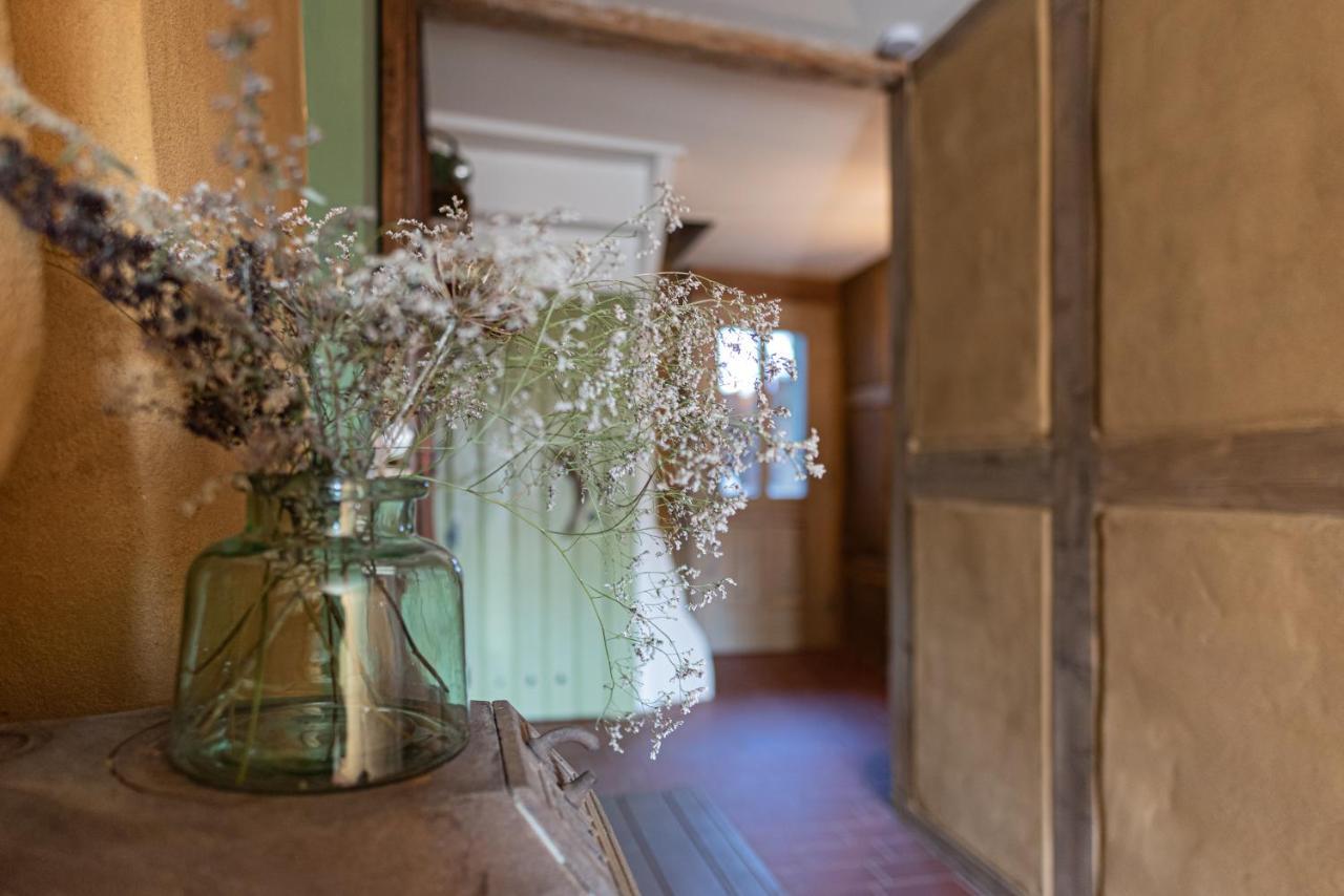 Haus Krauterkasten ناومبورغ المظهر الخارجي الصورة